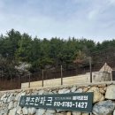 팻츠런