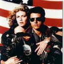 Take My Breath Away (Love Theme From 'Top Gun') 이미지