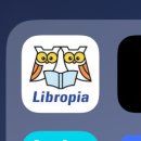 송도3동작은도서관 이미지