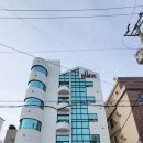 제이아이 스테이(Ji STAY) 이미지