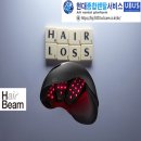 헤어(hair)39