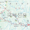 중미 마을회관 이미지