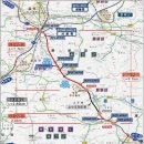 국도37호선(2) 이미지