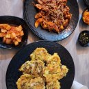 부동산참치공인중개사사무소 이미지