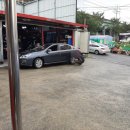 넥센타이어정비 이미지