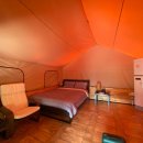 충주호 캠핑월드 이미지