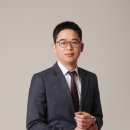 세무회계새로