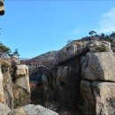 남해-194 이미지