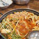 2024년 12월 2일 광주 / 대전 / 세종 / 제주 신규 맛집 카페 리스트 (185개소)
