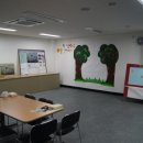 달사과마을 이미지