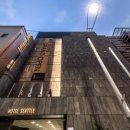 호텔 시애틀 이미지