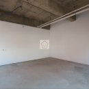 이화해변아파트 이미지