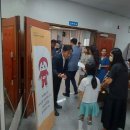 하남동행정복지센터 이미지