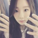 네일하는 사이