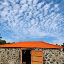 경호농장 이미지