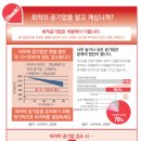 타이어코치 손세차장 이미지