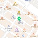 크로플덕오리아가씨창원