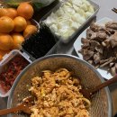 드로잉독 이미지