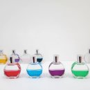 태라뷰티 이미지