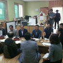 주천지역아동센터 이미지