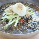 동해막국수 이미지