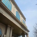 40-C | 뮤지컬 킹키부츠 관람후기 샤롯데씨어터 2층 C구역 2열 40 시야