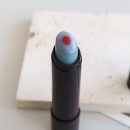 무드그루밍 | 내돈내산 남자 립밤 올리브영 그루밍 추천템!