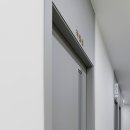 닥터강심장혈관흉부외과의원 이미지