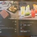 피에프창 센텀시티몰점 이미지