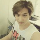 더블루 이미지