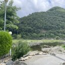 반딧불황토펜션 이미지