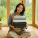 송월타올기념품;효도의료기 | 기라로쉬 황제 170 타올 - 호텔급 품격을 집에서 경험하세요