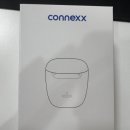 시그니아독일보청기 관악센터 이미지