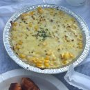 부산외국어대학교 이미지