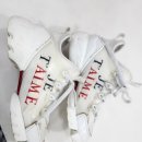 명품세탁 이미지