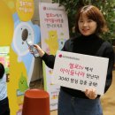 헬로 이미지