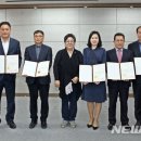 박정희세무회계사무소 이미지