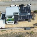 경남솔라에너지 이미지