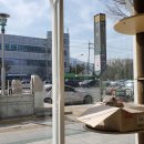 신매역 1번 출구 이미지