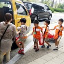 동연유치원 이미지