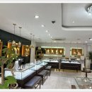 쥬얼리 | 프로포즈 반지 사이즈 프로포즈 선물 나르샤 쥬얼리 구입 후기