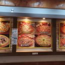 이석민피자 온양점 이미지