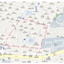 은천동-3 이미지