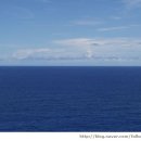 수평선 이미지