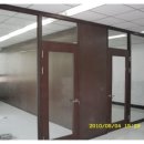 뉴인천빌딩 이미지