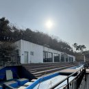 대천에너지 | 대천카페) 수영장이 있는 보령 카페 타미띠에