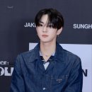 가은에정원 이미지