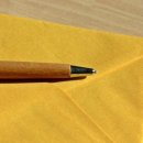 드림정신건강의학과의원 이미지