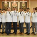 연세대학교원주세브란스기독병원 이미지