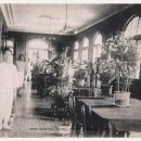 글로리호텔 이미지